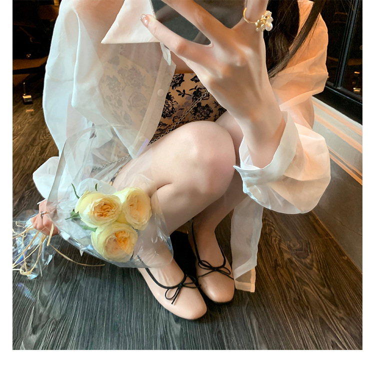 详情图片_46.jpg