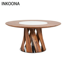 ʽľҰִԼʵľԲòԲη