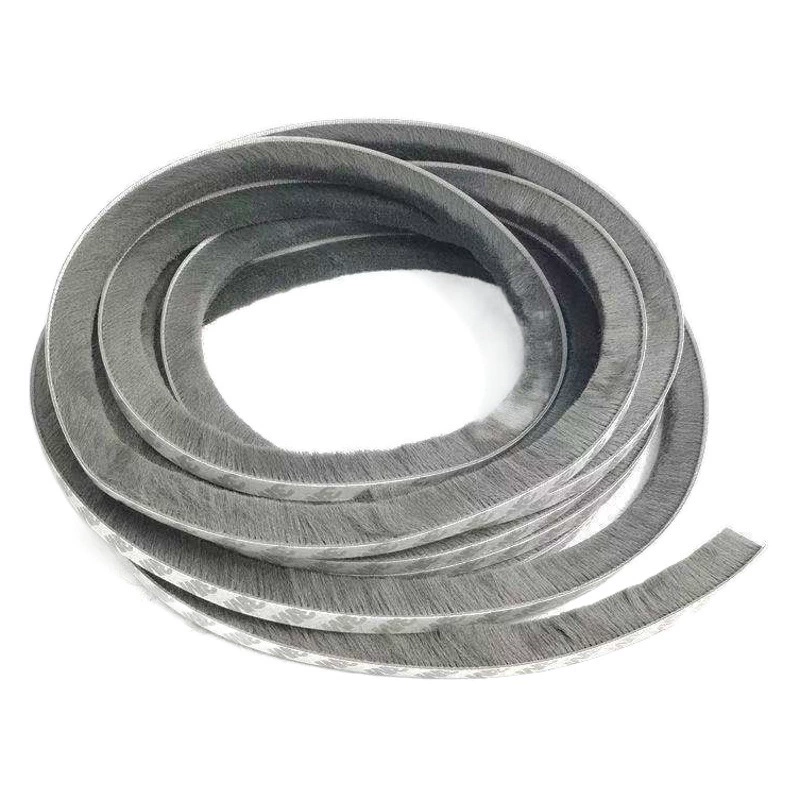 Уплотнители для окон, уплотнители для дверей и окон, самоклеящиеся крышки, полоски для предотвращения столкновений для раздвижных дверей, ветрозащитные наклейки для окон, теплые и звукоизоляционные.