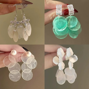 �ȼ��L�y��ʯؐ�����K���h����С�����|���С���߼��ж��Ů