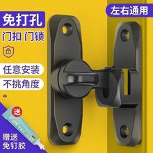 �����T��90�������T�i���N�Ȃ}���T�i�ۿ��۴�ێ����l���g�T˨