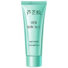 �N�ƴ����aˮ�����J�C�z��Ů�澏���w�����¿���Һ���z���ӹ�����