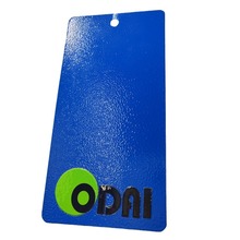 ���̩���ܷ��ټy��ĩ�T�Ͻۼy������ܷ۽����Fˇ�T�ӉT��