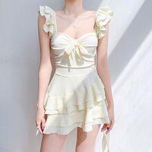 ��ζС��Ů2025�¿���Ů�߼��м����L�@�������B�wӾ��Ů��М�Ȫ