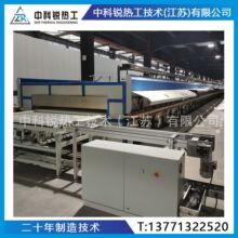 �S�F����Y݁���t ���+����pģʽ 1700�� �п��J