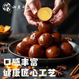 �z���^�����u�����~��Q��������������_����ʳ���eʳƷ����Ʒ