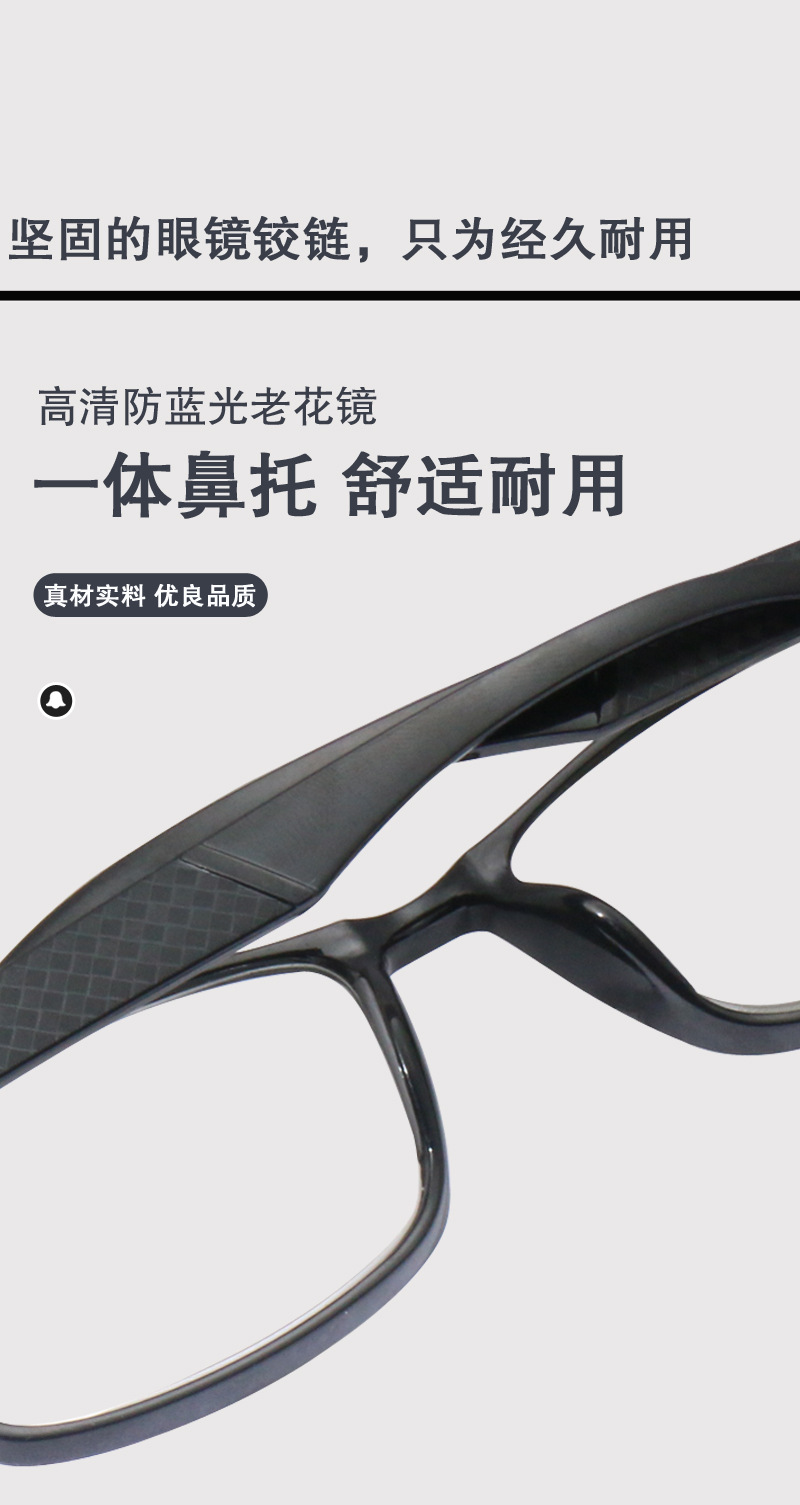 9017详情_10.jpg
