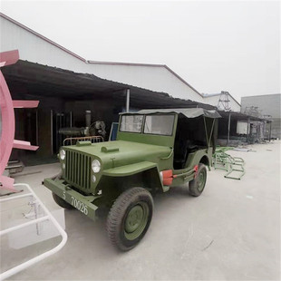 ���ղ���܇�b��܇�Fˇ܊��ģ��һ��һ�_�ӿ��܇����ԽҰ܇