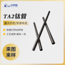 TA9I⁺ϽܲēQܿZϽڟop⁹ܼ