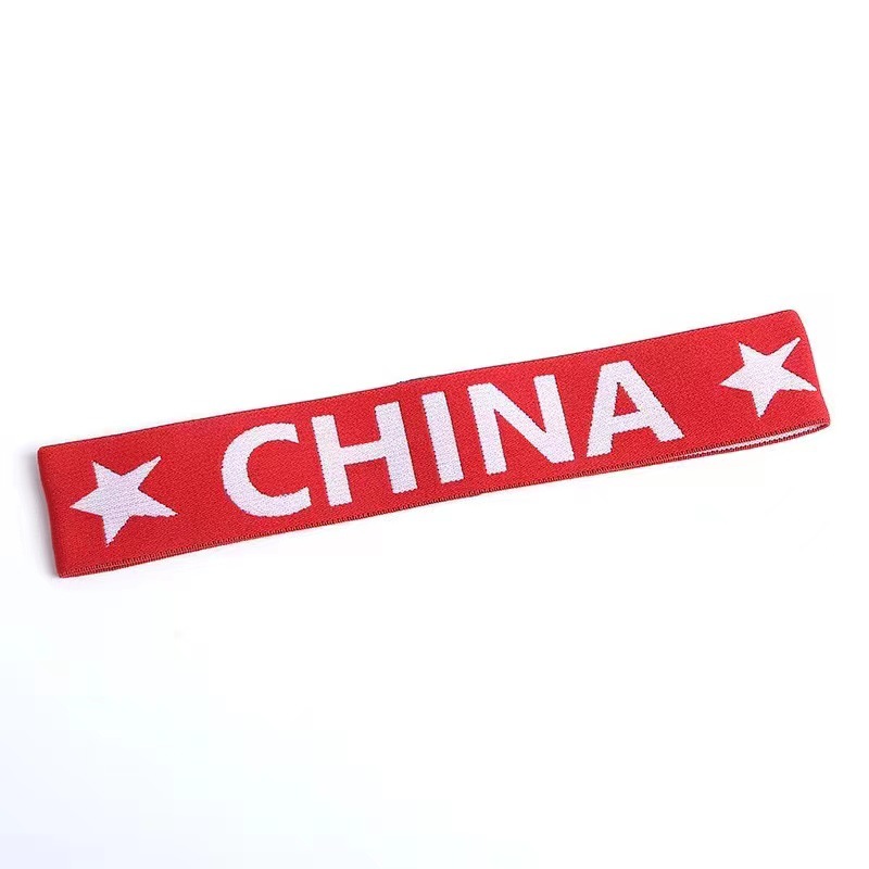 b9a889a2f69f2f5d98d5dce8a1f693