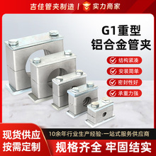 XϽ܊A͸ߜ͹̶ܹAù܊AJB/ZQ4008 B(I) T