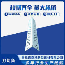 �b��õ��н��o�Ǘl ���ͽ�������������_�� ��ā�����ꖽǾ��l