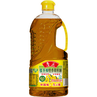 ���ٷ�ֱ�I�������ͽ������������900ml ���퉺ե���D����ʳ����