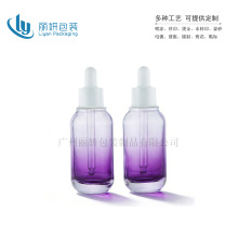 �F؛40ml���AҺԭҺ���bƿ�ιܾ��A��ƿ͸��������y����ƿ����