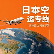 �V��؛�����պ��w���\ɢ؛ƴ���|�ρ����\Ӣ�����H���f�R��������