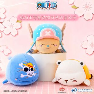 �|ӳ�Ӯ� �������ɐۄ���ϵ�� ſ�˱������� �̰�ؐ�� ���\����߅