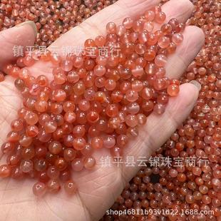 ��Ȼ���h�ϼt���ɢ��A�������Ӽt��ɽ�ִ������������������