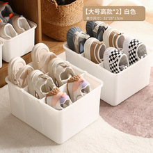 Ьռ{ЬʡgСЬռ{ЃͯͯЬ