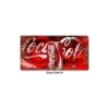 Coca Cola-10