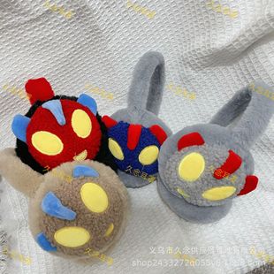 �¿ͯ���׶���ů����Ůͯ���{��������ͯ��ͨ�W�����o��ů����