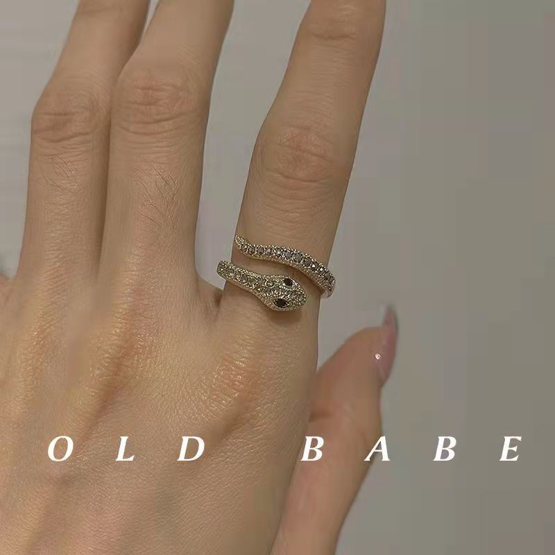 d62f4d755761a72ce940e1b47f469a