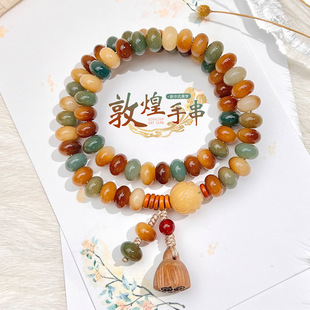 �ػ���P�������ִ������pȦ�P������������Ů���l�ػͿ羳