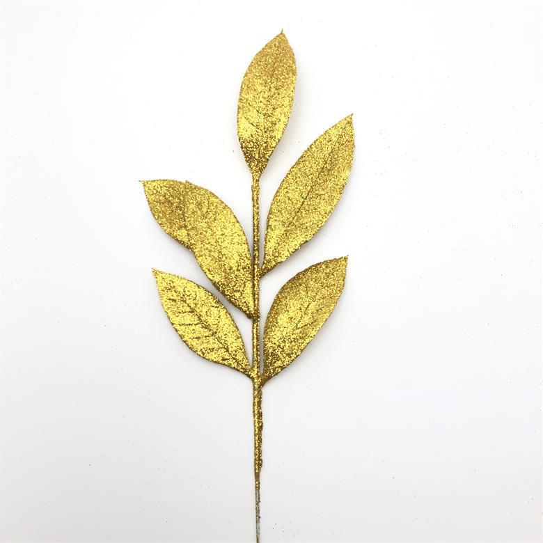 2021-07-22 142634.jpg