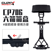 CP706�ͺ�ʹ�ü��� ������������������� Դ�^�S�ҿ羳�xƷ