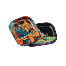 �¿�ퟟ�P18*14cm�A���R���F�Ӻ��ӡ��ָ���D��logo�����F�P