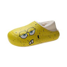 �T����ˮ����ЬŮ���¿�ɐ��n�溆�s�Ӻ�ů��ĥ��H ȫ����Ь