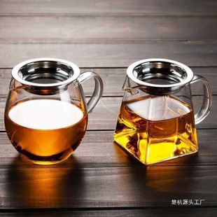?�S�ҹ��������������ķ���ؼ����ݲ豭���P䓞V�W�ֲ���������