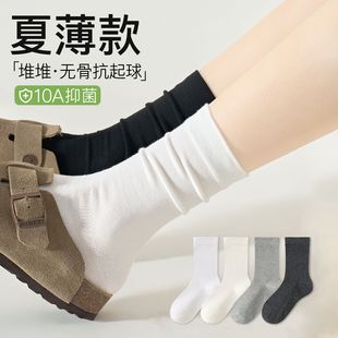 �m��Ůʿ��Ͳ��ɫ�o�������m����͸���½�����ϵjk�m�������Ѷ��m