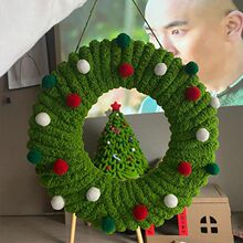 G5U�ɐ�ë���}�Q���h�T����ϰ��O�����܇���ֹ����������}�Q��