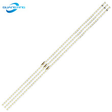 三星UN75NU6080适用UN75RU710D UA75RU7700JXXZ UE75NU7100FX灯条