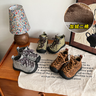 {22-25�a}�������������\�Ӽӽq��ͯЬ��ͯ�R��ѥܛ��ŮСͯƤѥ