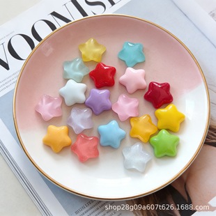 ����W����diy��֬�Ʒ����l�Aץ�A�lȦ����������ֹ����