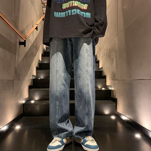 ��ʽhiphop����ֱͲţ��ѝ�д��＾�ֳ߽��ư׎���������ϵ��Lѝ