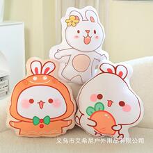 �S�����l�¿��p��ӡ�����ӄ��ﱧ��ë�q���|�ɐ۱������ӿ羳���l