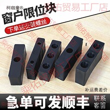 �X�Ͻ��T����ײ�K���i��ƽ�ƴ���λ����������������o������̫��