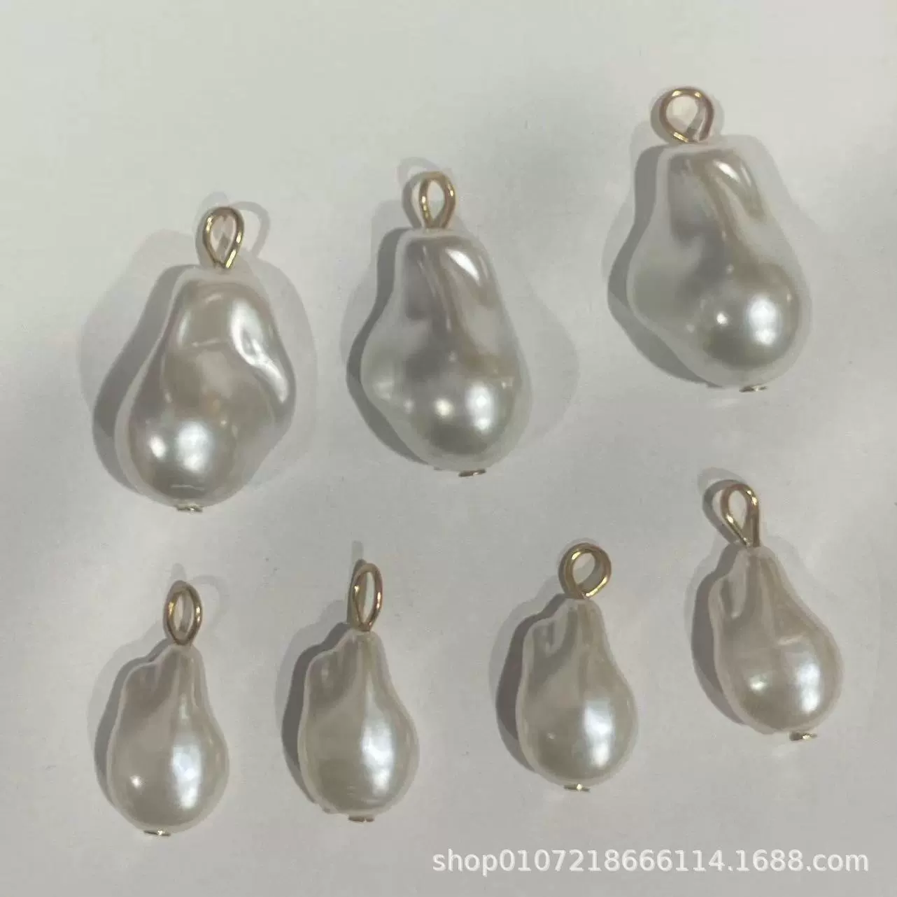 Beads, pendant, accessory, DIY