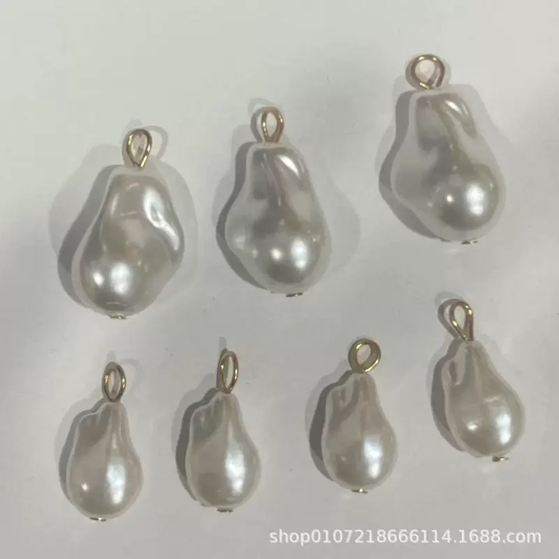 Beads, pendant, accessory, DIY