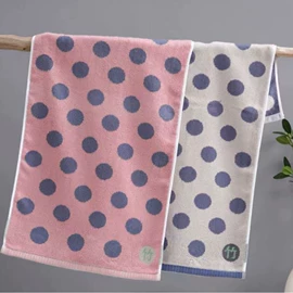 方巾、中巾;浴巾、沙滩巾;婴童毛浴巾