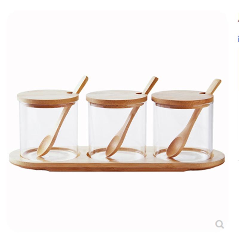 Conjunto de 3 Esquinas redondeadas