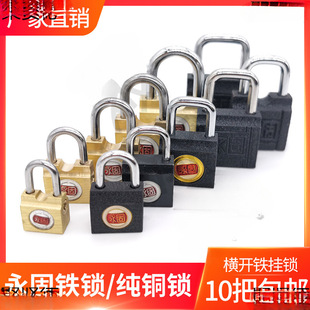 �������F���i��܊�����R�~���i��ɫС�i�^�iԡ�Ҹ����M�_���i