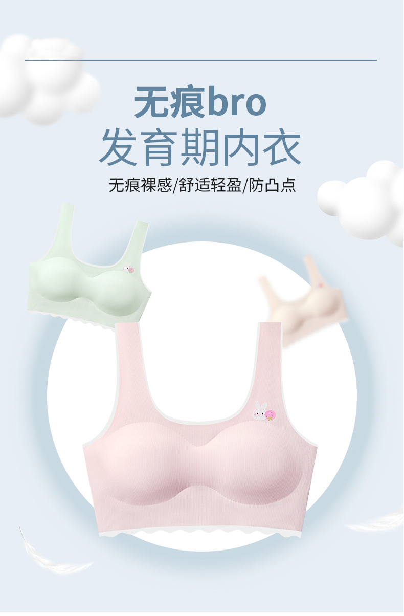 hmqViviiyNSAyin9WuaRt6p8HaNLYu8RjQNo