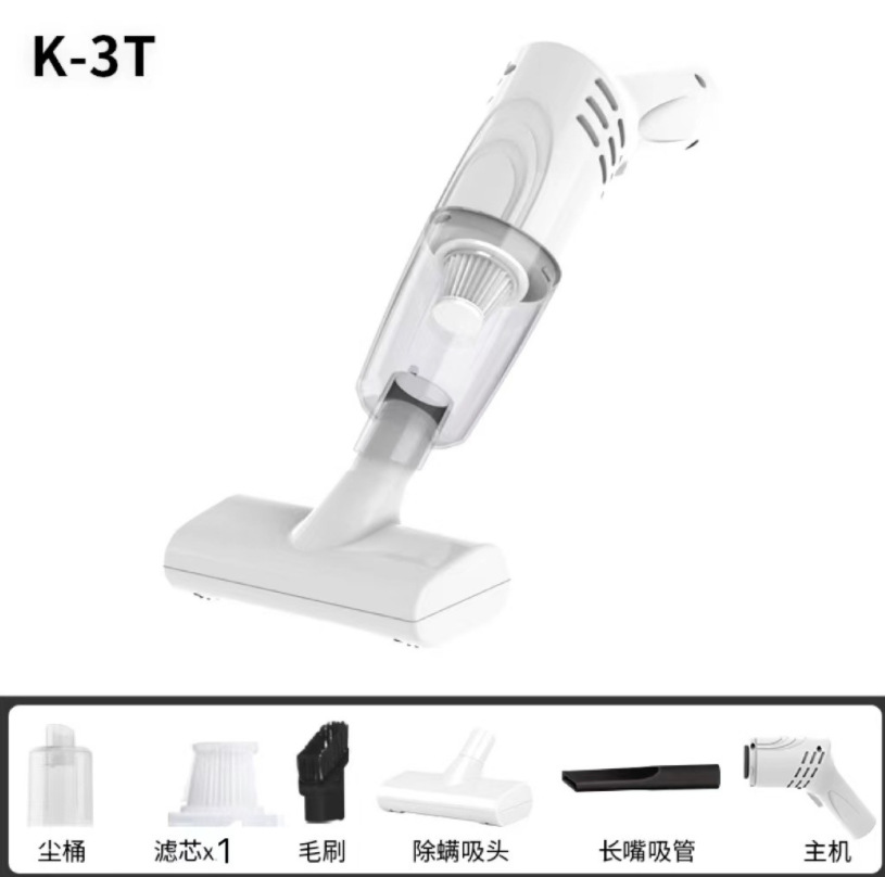 微信截图_20230524172616