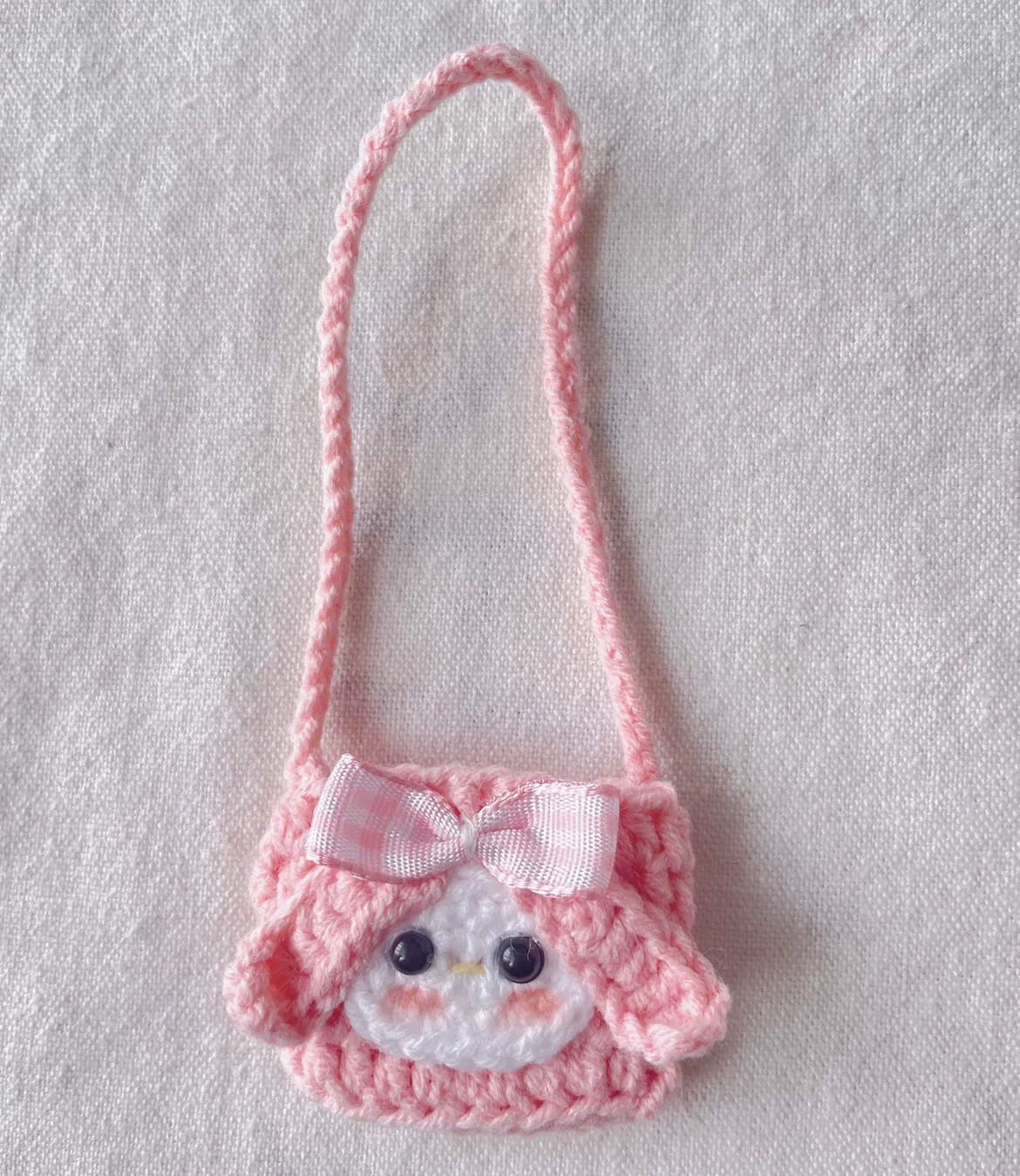Doll, bag, pack plastic, (Cross-border trading), second generation