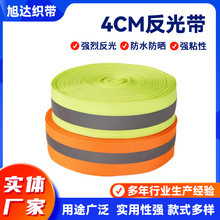 ���⎧���R�d����ڱ��ݳ����b�o��1CM-5CM���⿗������l��ʾ��