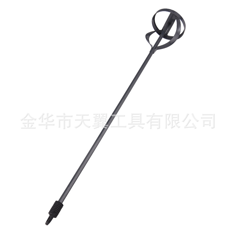 TM-1060 油漆搅拌器