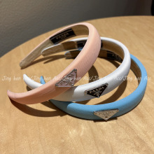 �ǹ�ɫ���d���B픷�ɫ�l��������P�W�t�^���¿�ٴ����ϴĘ�l��